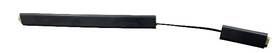 9-2033094-8 Boeing Genuine Cover New Oem