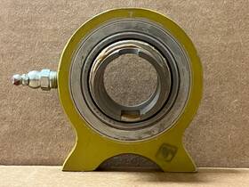 Boeing 9-61456-39 Aircraft Kc-135 Bearing Assembly P/n New