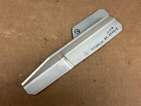 90-6762-1 Boeing Aircraft Brace Assembly Kent Engineering P/n New