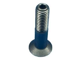 Boeing 9253m79p03 Genuine Bolt New Oem