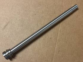 A02h4604-1 Boeing Aircraft Piston Assembly P/n New