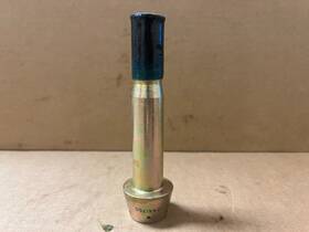 2441790 Boeing Aircraft Shoulder Bolt P/n New