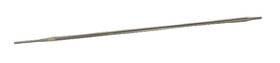 Asnc013000a0003 Boeing Genuine Shaft New Oem