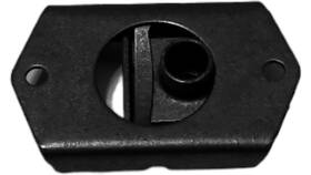 Bacn11p3b8c Boeing Genuine Nutplate Self-lock New Oem