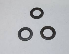 Bacw10bp71ac Boeing Washer Aircraft Pn / 172948