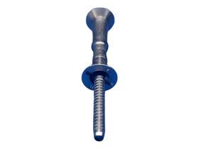 Mafff-v05-12b Boeing Genuine Asp Fastener Monogram New Oem