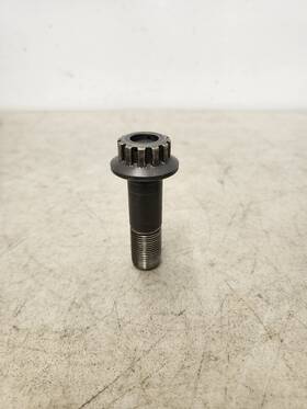 Ms14181 Boeing Genuine Bolt Af 002 New Oem