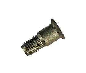 Nas8804a5y Boeing Bolt New Oem