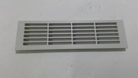 Nft7872501r01 Boeing Genuine Grill New Oem
