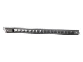 Pkat340003a0002 Boeing Genuine Grill New Oem Pkat340003a0002 Boeing Genuine Grill New Oem