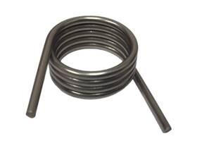 Psph611201a0001 Boeing Genuine Spring New Oem