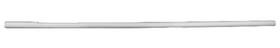 Ptbc203041a0044 Boeing Genuine Trim Vertical New Oem