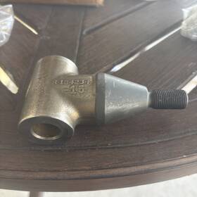 R-18423-f-15 Boeing Adapter