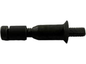 St3m772-6-6 Boeing Genuine Fastener Blind New Oem