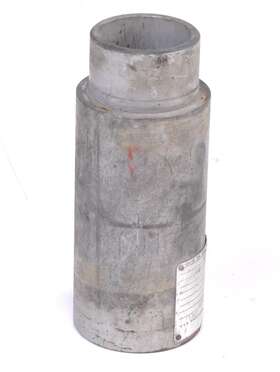 114g1201-1 Boeing Vertol Ch-47 Chinook Helicopter Drift Bearing Tool
