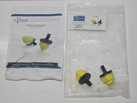12-05118 Bogert Aviation 30m-sr Jack Pad Set Cirrus Sr20 Sr22 Aircraft Spruce 12-05118 Bogert Aviation 30m-sr Jack Pad Set Cirrus Sr20 Sr22 Aircraft Spruce