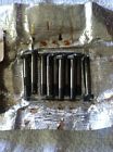 0233-60007 Bolts Lycoming 10 Lot 0233-60007 Bolts Lycoming 10 Lot