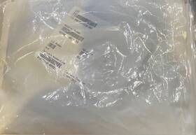 M25988 Bombadier M25988/1-382 Aircraft Parts For Sale Pn