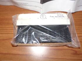 1005331308-003 Bombardier Learjet Brush Seal