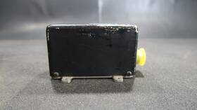 501-1179-02 Bombardier Learjet Control Box Model Pl-100b 28v