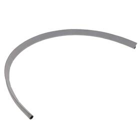 7114 Bombardier Learjet New Dee-howard Nordam Thrust Reverser Bottom Seal P/n - 55 Inch
