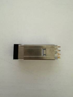 311-1233-504 Bombardier Pn Aircraft For Sale Base Switch