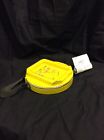 2471001-1 Bombardier Protractor Steering Lear Nose