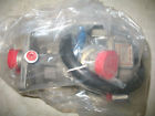 1159scp011-7 Boost Fuel Pump Gulfstream 8130