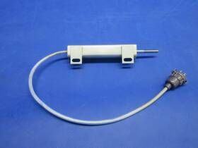 80294-2001563016 Bourns Instruments Linear Position Transducer P/n Nos 0425-836
