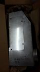 47-615-208-1 Box Helicopter Original Assy. Bell Shroud 47 47-615-208-1 Box Helicopter Original Assy. Bell Shroud 47