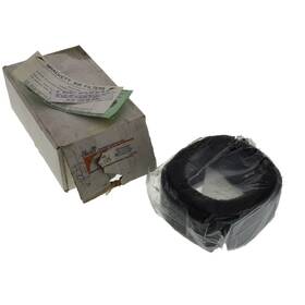 Ba-105 Brackett New Piper Pa-28 30 39 34-200 44 Air Filter Alt For 460-630