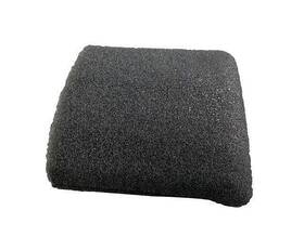 Ba-124-e Brackett Aero Filters Air Filter Element