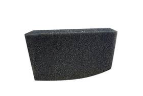 Ba-2210r Brackett Ba-2205r Element - For Filter Assembly