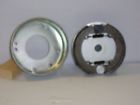 Az-2270a Brake 4 1 2 " Assembly