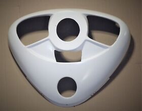 415-c Brand New Ercoupe Aircraft Fiberglass Super Nose Bowl Fairing With Stc