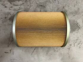 2915-00-947-4556 Branded 118244 Aircraft J79-8/10 Fluid Filter Element 02-14982 7584315
