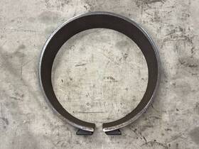 1942133 Branded Aircraft Support F-4 Automatic Transmission Reverse Band 2520007580058