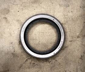 5330-00-286-7044 Branded 241149 Aircraft Stratolifter C/kc-135 Plain Encased Seal 500086