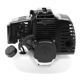 Rempsd1mekn Brisunshine 2-stroke Engine Gas Bike/bicycle Mini Motor For Gasoline Scooters