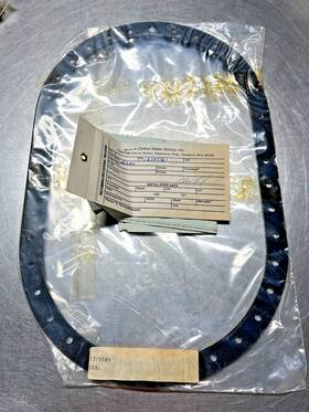 13795b1 British Aero Aerospace Seal 13795b1 British Aero Aerospace Seal