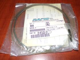 25-9fc425-1a British Aerospace Flap Synchro Cable