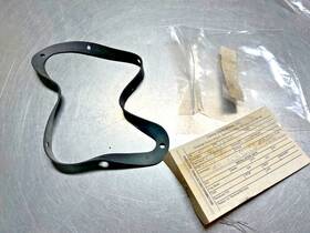36112 British Aerospace Gasket 36112 British Aerospace Gasket