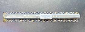 Hc716h0055-000u British Aerospace Hc716h0055 Stiffenr