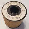 Qq-w-423d Brookfield Wire Company Inc .015 Form 1 Cond A Comp 302 Lb Nos