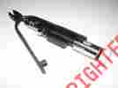Bs6rv Brigth Solutions 6 Reversing Wire Pliers-aircraft Aviation Industrial Automotive Truck Tools