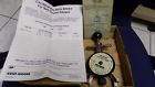 Bt-33-75d Cable Tension Gauge Aircraft