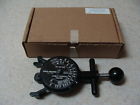 33-75g Bt Kent-moore Cable Tensionmeter Tension Gauge