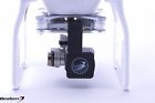 Bt-phantom-lcl Phantom Gimbal Lock Lens Cap For Dji 3 All Models 616086768859