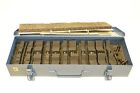 Bt-s-550 Daniels Dmc Quick Change Jaw
