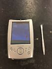 Bt100a Ws Technologies Beacon Tester